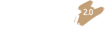Work full width